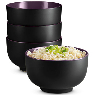  34 oz. Dining Bowl