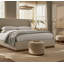 Signature Textured Stitch Quilt-2083620359-2083620859