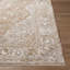 Tapis tissé à la machine Langridge-514875924