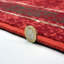 Adile Area Rug-1060203669