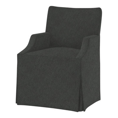 Fauteuil Lia