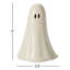 Figurine Not So Ghostly-476847286