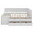 Nickelous Daybed-284071900-284071899