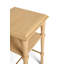 Peony Side Table-496125666