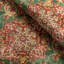 Granada Print Fabric-1675269405
