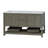 Beckford 60'' Double Bathroom Vanity with Top-698826286-698815755