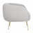 Alena Upholstered Armchair-36112687