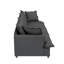 Canapé modulaire Chenille-2044758616