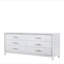 Commode Haiden-53927624