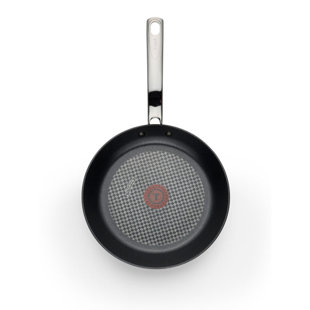 Pigeon Nonstick Skillet - 8.5 - Small Portable Frying Pan