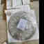 Photos des clients 1 de 1
