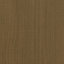Bed Frame Solid Wood-1017731189-1067449043