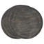 Sousplat Collection Mango Wood No Pattern Charger-95443126