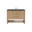Solene 48'' W Single Vanity-1273681724-1273681719