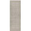 Sultanabad One-of-a-Kind 5'10" X 21'1" Area Rug