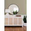 Chevron Wallpaper Double Roll-966269069