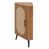 Walnut is out of stock