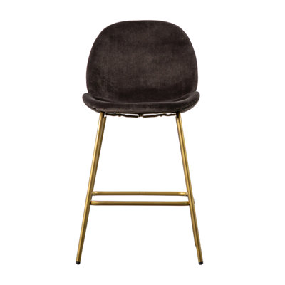 Seagoville 66cm Stool