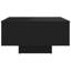 Etana Pedestal Coffee Table-331530258