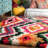 Serena Indoor Rug-1130689161