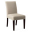 Manhattan Upholstered Dining Chair-27503317-27503356