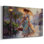 Beautiful Women-L XXVI -Gallery Wraraped Cavas