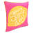 16" x 16" Outdoor Throw Pillow with Welt-99895938