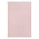Tapis en laine Traetyn