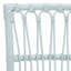 Tabouret de comptoir avec coussin Zorianna-176951829