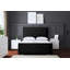 Allegra Upholstered Ottoman Bed with Headboard-1391281848-1391281850