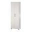 Armoire de rangement utilitaire 24 po Sabria-1301266308