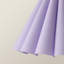 15.5cm H Linen Blend Empire Lamp Shade ( Slip-On )-821977181