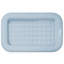10 matelas gonflables
