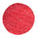Recio Flatweave Red Area Rug