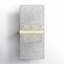 Applique murale Ceinture-1555270186