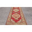 Runner One-of-a-Kind 3'6" X 10'5" Area Rug