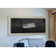 Tableau noir murale petite-122104152-122104132