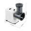 250W Electric Vegetable Slicer-130066395