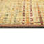 Tapis intérieur / extérieur Bismarck Sienna-96371670-96371672
