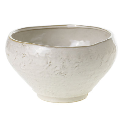 Pot à fleurs Alparslan