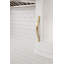 Poignée d'armoire Inspirations - paquet de 25-111778421-111778428