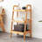 Storage Bench-2005441214