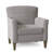 Shirleyann Upholstered Club Chair-50754593-103555516