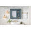 Burt Bathroom Cabinet