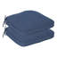  Coussin de chaise d'extérieur-2084815916-2084815894