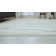 Tapis gris / crème Nassauer