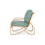 Riviera Outdoor Lounge Chair-1514433875
