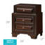 Table de chevet-2082863988