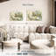 Couleurs d'automne-107673048