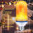 Light Bulbs